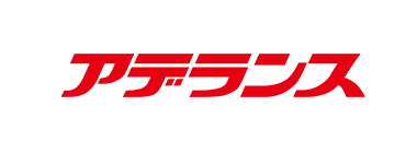 株式会社アデランス