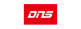 DNS