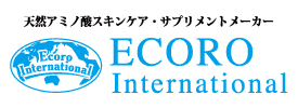 株式会社エコロ・インターナショナル