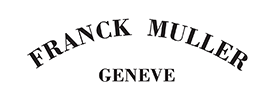FRANCK MULLER