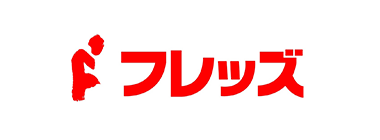 株式会社フレッズ