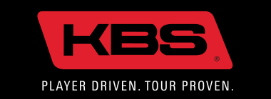 FST JAPAN合同会社