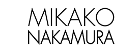 MIKAKO NAKAMURA