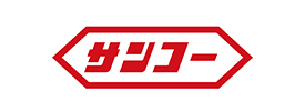 三甲株式会社