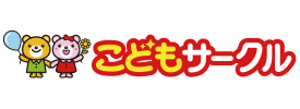株式会社サシノベルテ