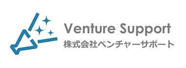 株式会社ベンチャーサポート