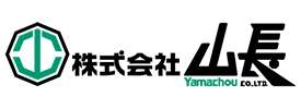 株式会社山長