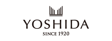 株式会社ヨシダ